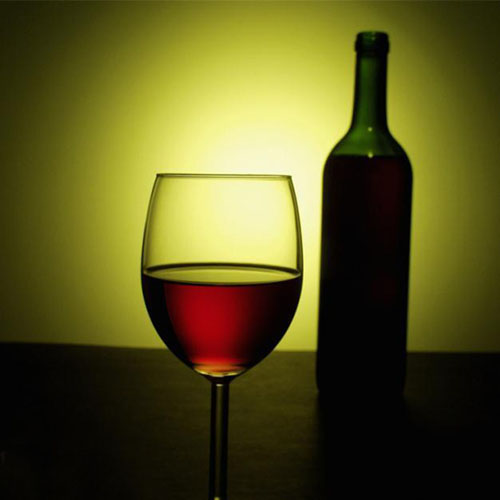 红酒过期可以食用吗 20105544vn8i.jpg