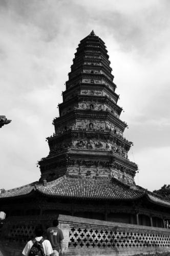 意甲综合：国米力克亚特兰大 AC米兰不敌乌迪内斯