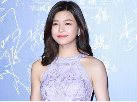 陈妍希内衣_陈妍希内衣照(2)