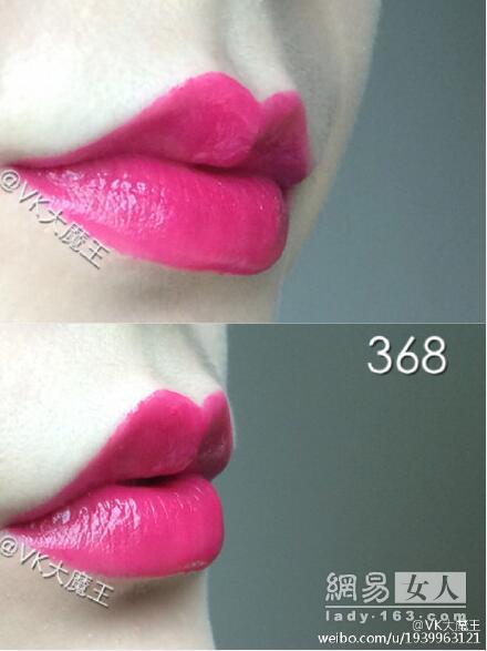 131205216yik.jpg
