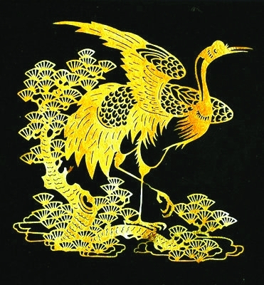“老祖宗的手艺要传，更要创”