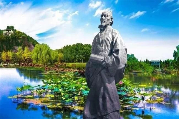 微信图片_20170929223537_副本.jpg