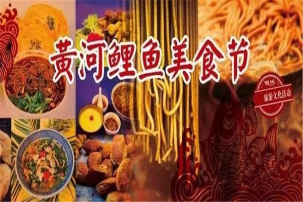 微信图片_20170929223533_副本.jpg