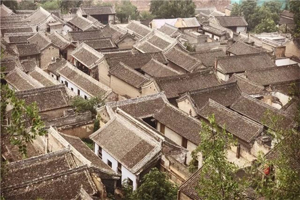 微信图片_20170929223541_副本.jpg