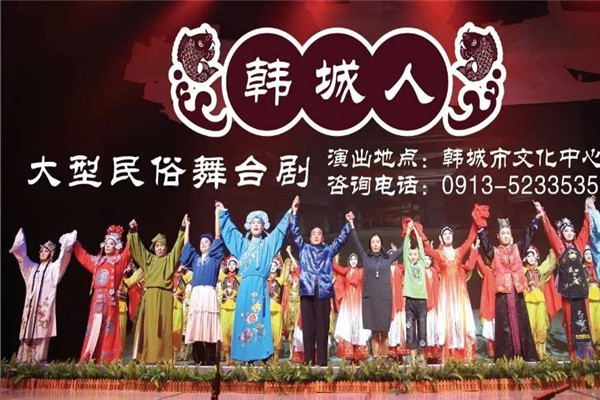 微信图片_20170929223549_副本.jpg
