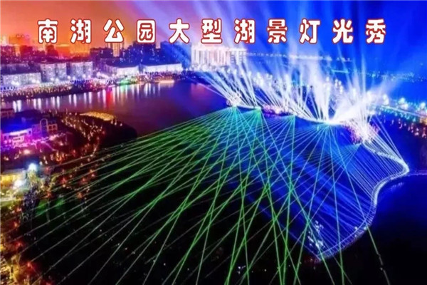 微信图片_20170929223555_副本.jpg