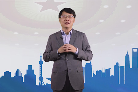 【学习时刻·经济实说②】管清友：中央经济工作会议的十大亮点