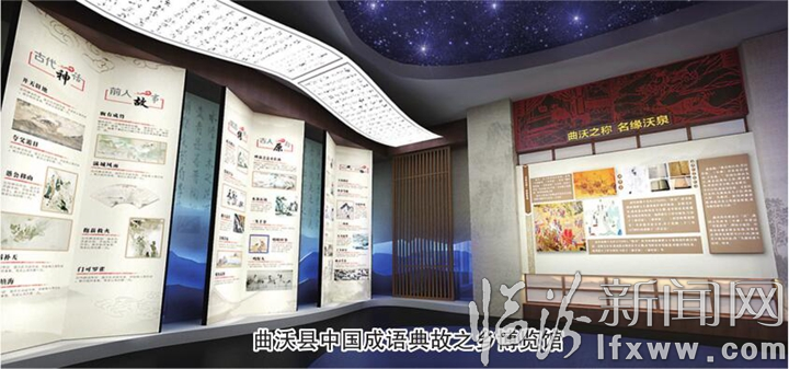 扇 火猜成语是什么成语_两只手扇风(3)