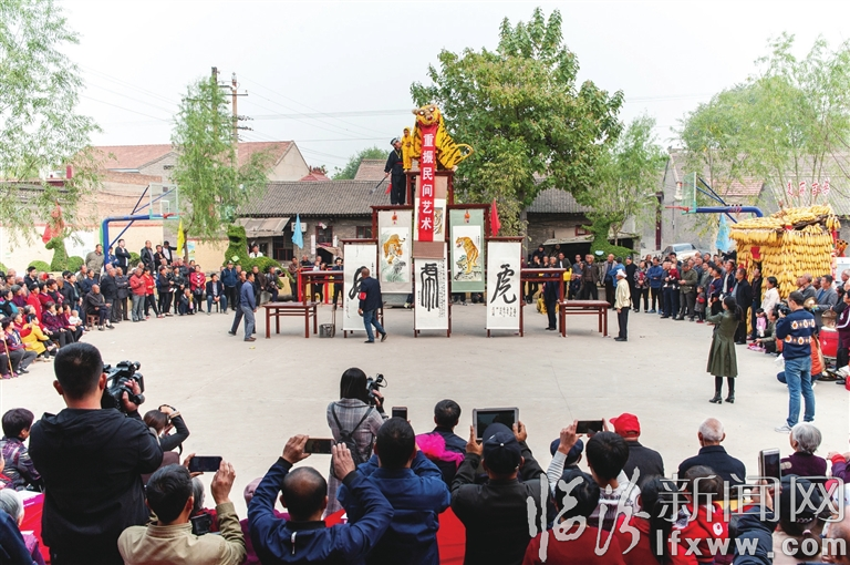 襄汾有多少人口_襄汾铜火锅图片(2)