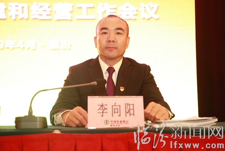 外国体艺术报价,两性thunderftp的越野性能,前挺后翘的肥阿姨图高清图片