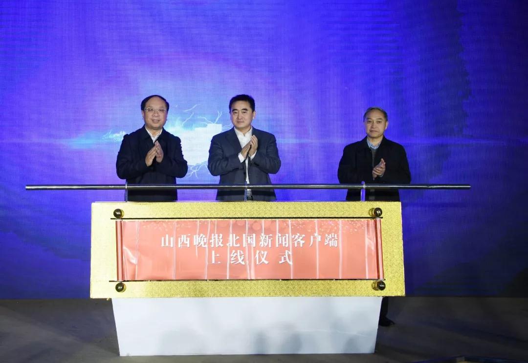 微信图片_20191201200730.jpg