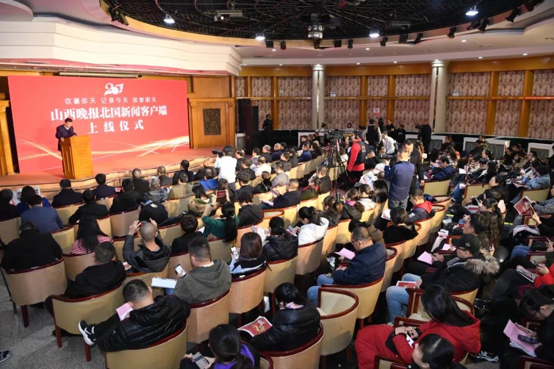 微信图片_20191201200742.jpg