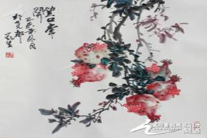 临汾杜宇峰：民生放首位 勠力保供气