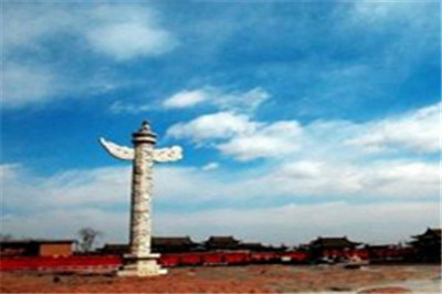临汾：加大宣传引导 构建全民共防工作格局