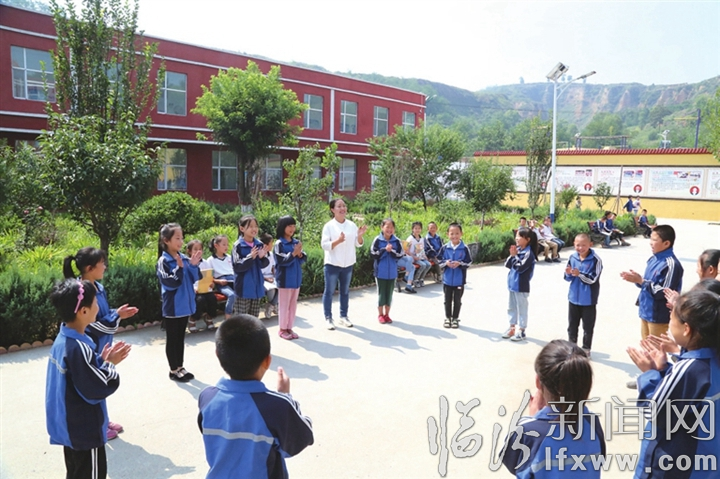 汾西县人口有多少_人民有信仰