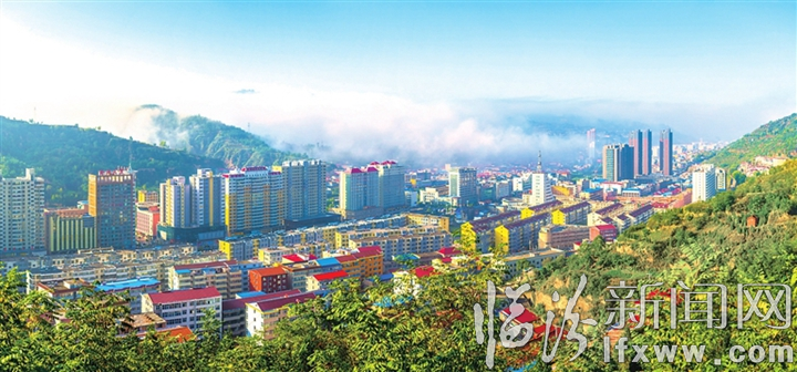 乡宁县人口_乡宁县地图