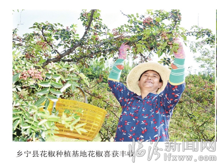 巩固未脱贫人口和脱贫摘帽县_脱贫摘帽的相关图片(3)
