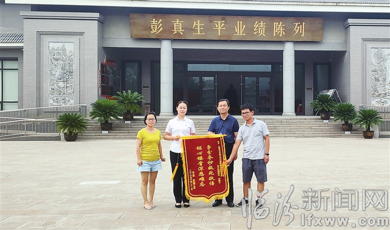 侯马有多少人口_侯马车务段团委志愿者开展路外安全宣传活动
