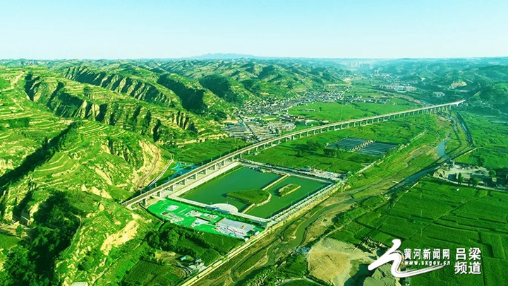 山西临县人口_侵华日军暴行山西临县(2)
