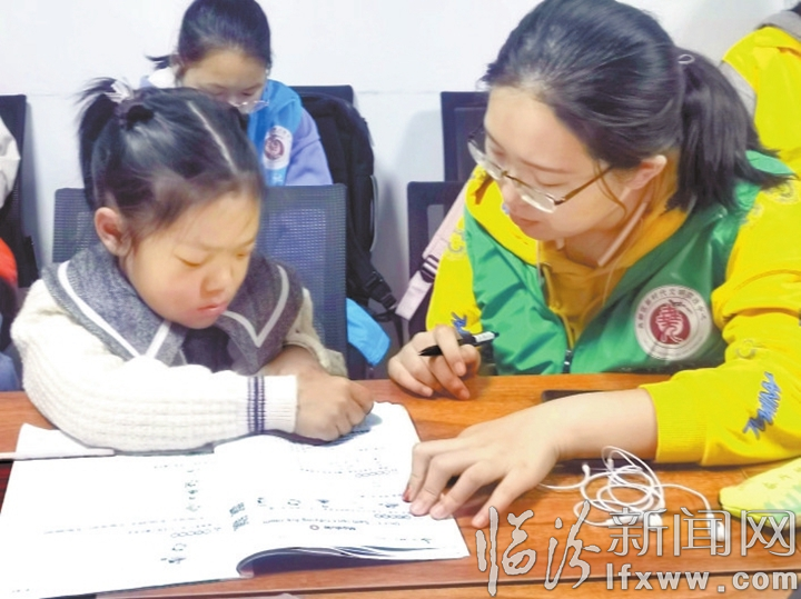 尧都区人口有多少_尧都区第七次全国人口普查公报[1]