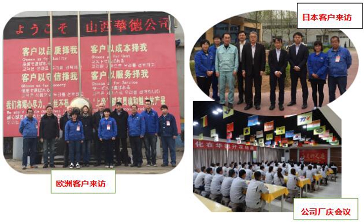 华德招聘_哈尔滨华德学院2021届毕业生首场线下招聘会举行