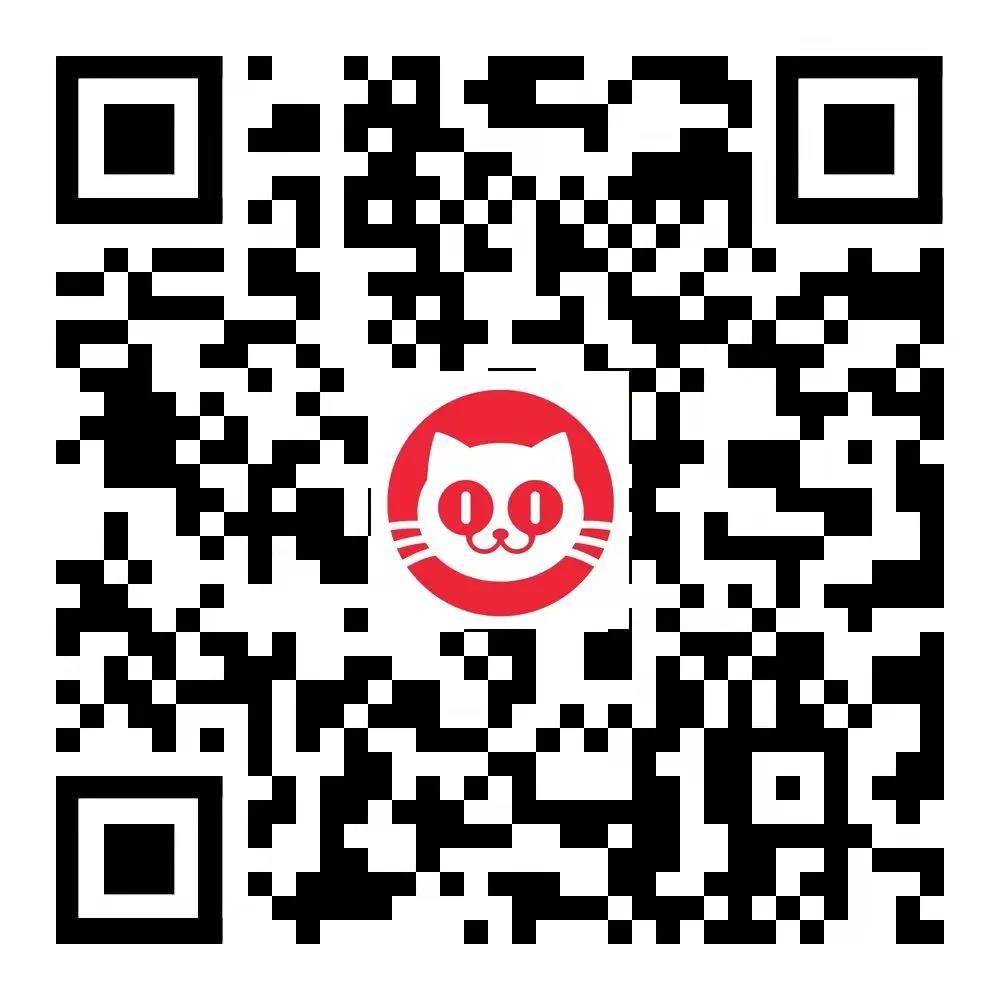 微信图片_20211001161914.jpg