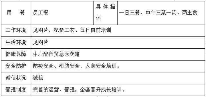 数据标注员工作图片 191624578cey.jpg