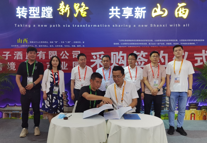 推动青少年文化学习和体育锻炼协调发展