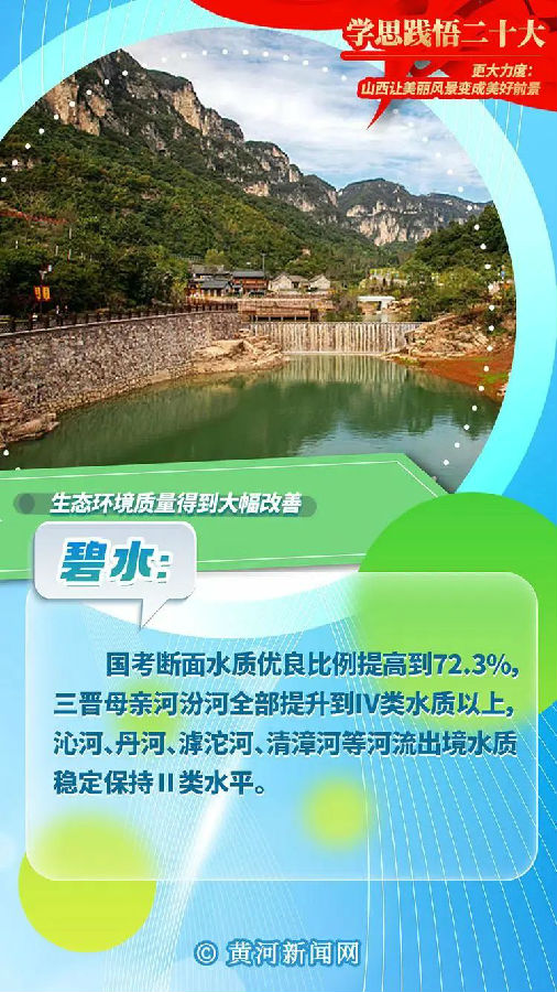 网友昵称：黑白分明网