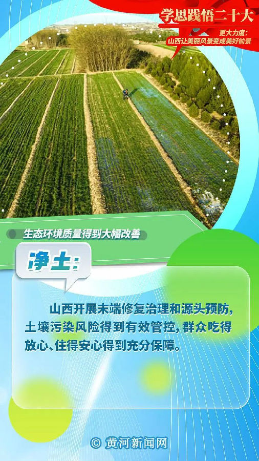 网友昵称：一泓讲运营