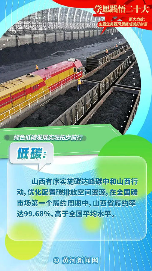 网友昵称：一泓讲运营