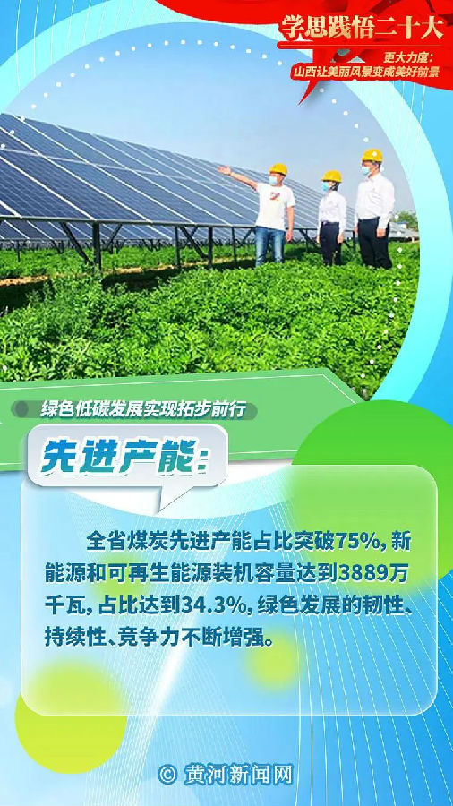 网友昵称：民生国计网
