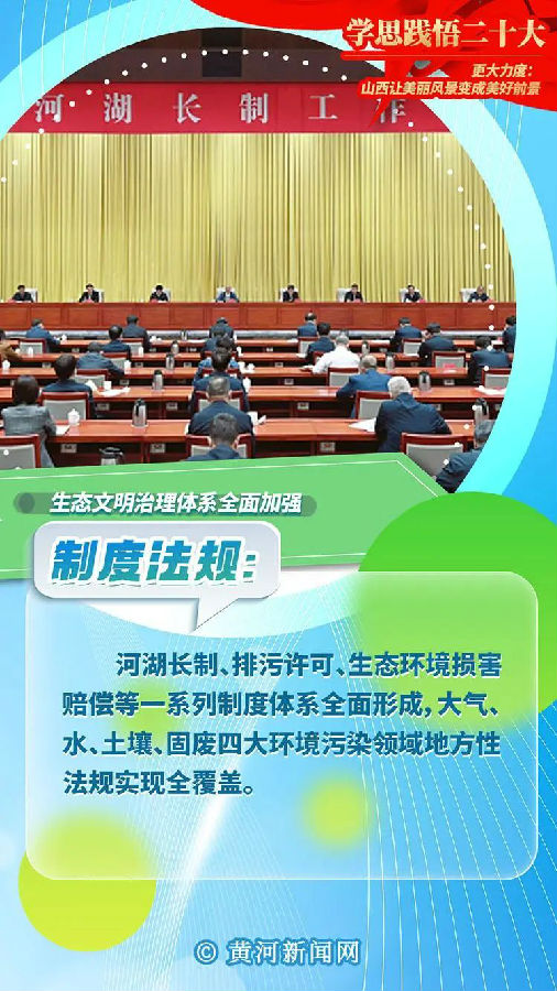 网友昵称：一泓讲运营