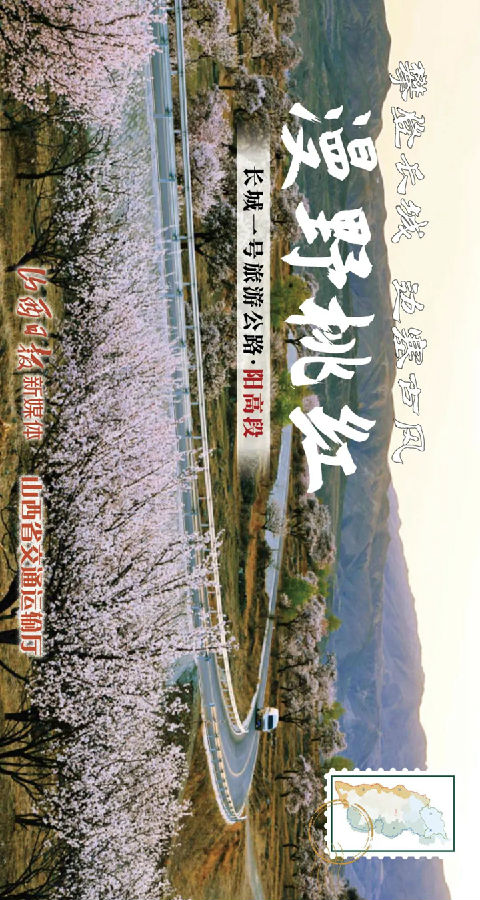 月末收官！德国杯：斯图加特VS柏林联合，多线作战，情飞德乙？