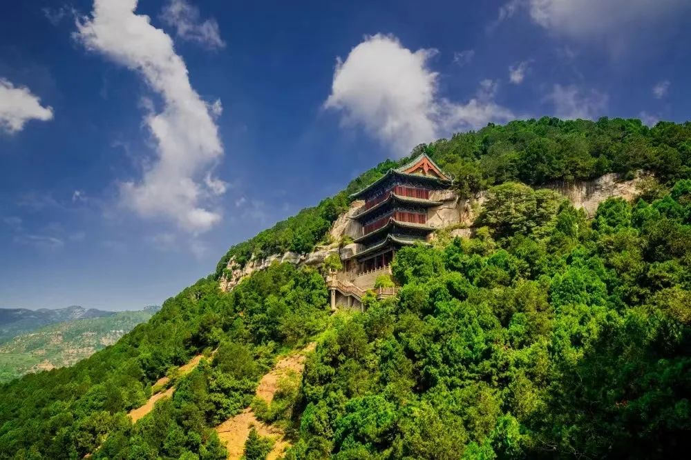 640 (11).jpg 图片
