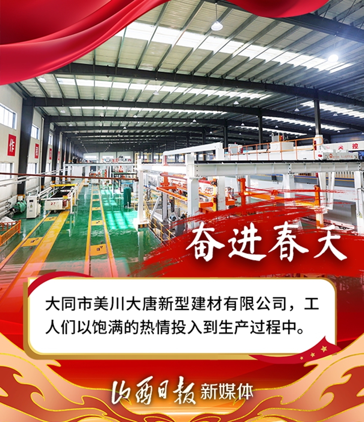 冰箱剩货拼凑出的儿童营养开胃菜：鱼香鸡丁