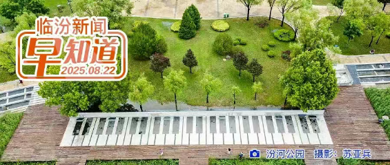 市区民办学校、公办幼儿园摇号结果公布/市商务局公示/洪洞县招聘专职社区工作者笔试公告