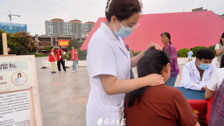 “三个十小事”！一起参与起来~