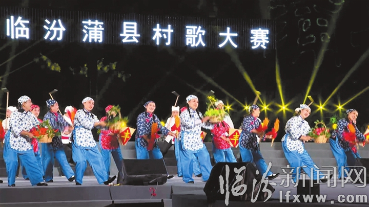 精彩瞬间.jpg
