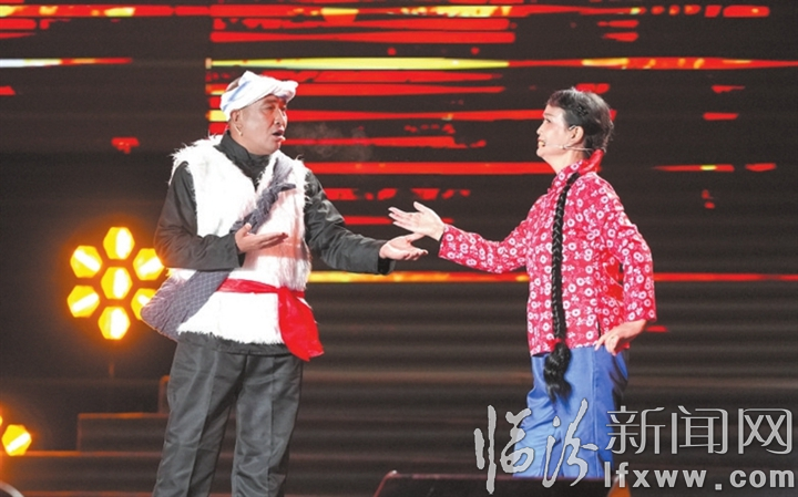 民歌乡韵.jpg