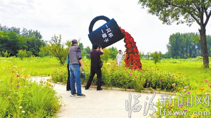 打卡点拍美照.jpg