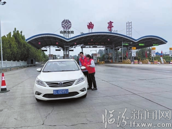志愿服务.jpg