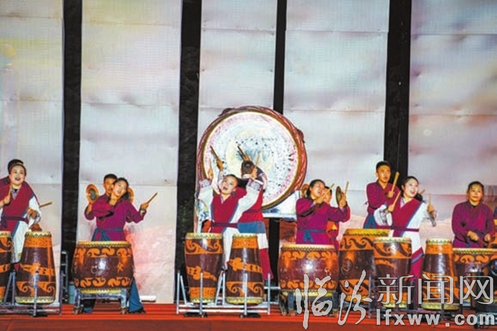 陶寺鼍鼓 开启礼乐序章.jpg