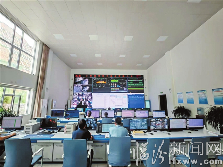 保利裕丰煤业调度指挥平台.jpg