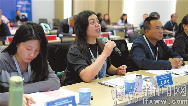 专家点评 精准到位.jpg