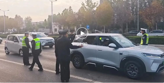 市委书记李云峰主持召开市委常委会会议/临汾4家企业上榜省级名单/海姿最新客服热线公布