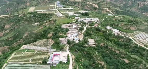 四中全会精神在基层 | 临汾这个驻村工作队，“驻”进群众心坎儿里