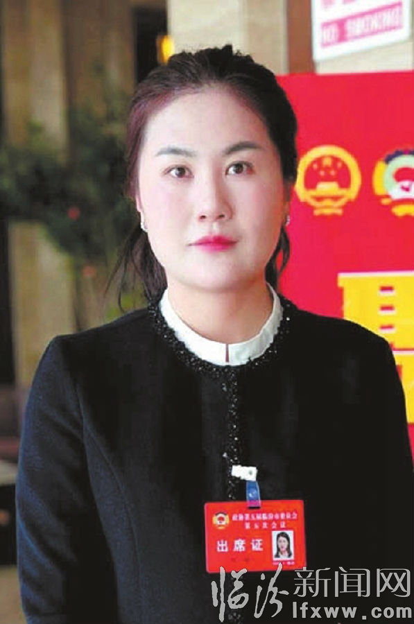 阴婷.jpg