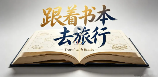 临汾：书香溢满城，全民享“悦”读！