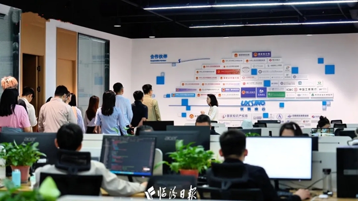 清华学子来临，Day2→